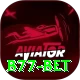 B77 Bet Casino Plus v5.4.1