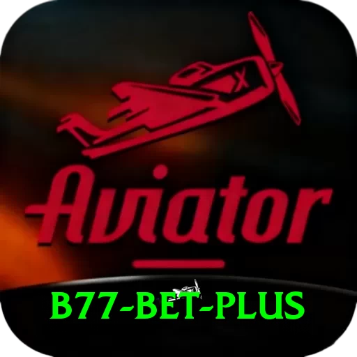 B77 Bet Pro Edition v2.8.7 - 2