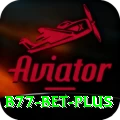 B77 Bet Pro Edition v2.8.7