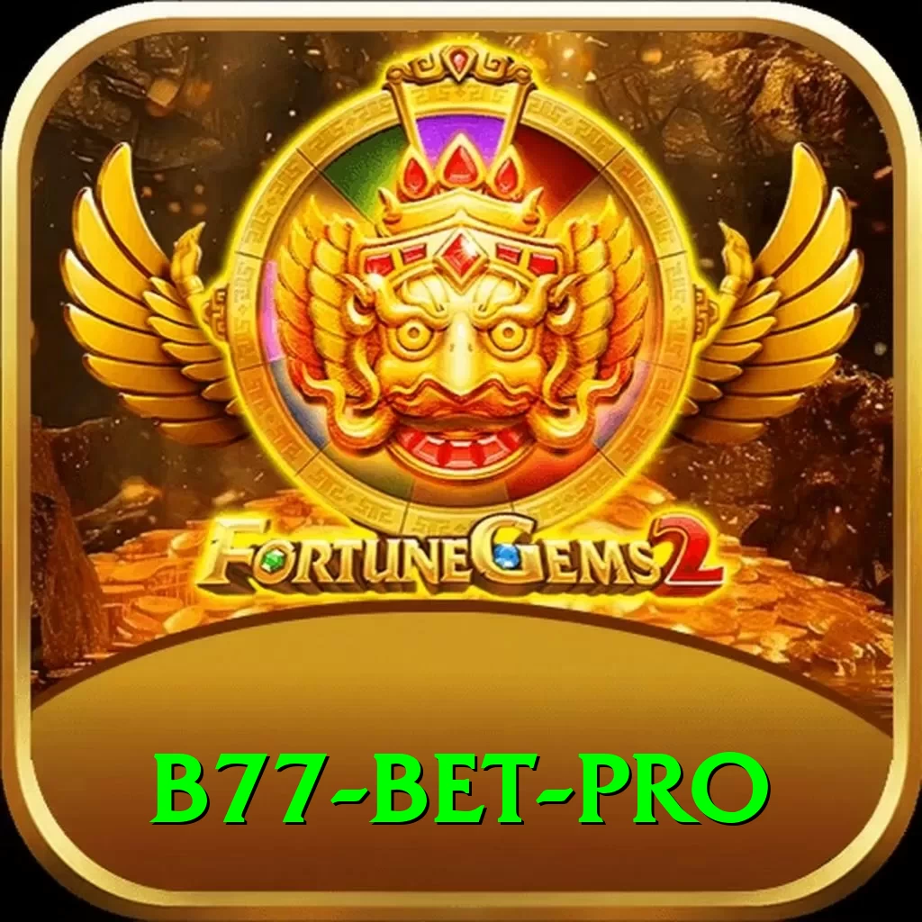 B77 Bet APK Royal v4.4.0 - 2