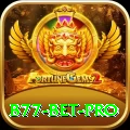 B77 Bet APK Royal v4.4.0