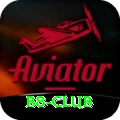 b8 club Elite v1.0.4