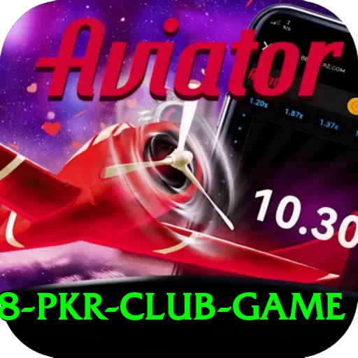 B8 PKR CLUB Game Premium Edition v1.4.5 - 2