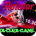 B8 PKR CLUB Game Premium Edition v1.4.5