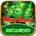 b9casino Games (Casino & Earning) Ultimate v1.8.9