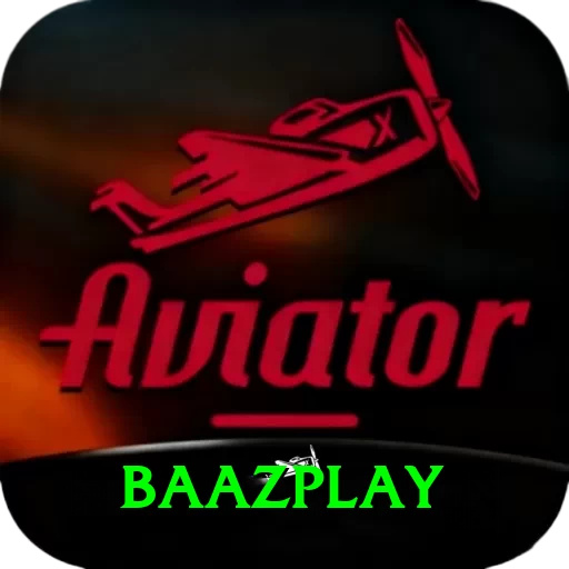 Baazplay Deluxe Edition vv4.5.0 - 2