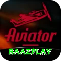 Baazplay Deluxe Edition vv4.5.0