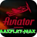 Baazplay Official v4.2.5