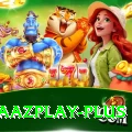 baazplay Turbo v5.0.0