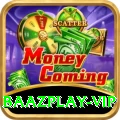 baazplay - VIP Ultimate