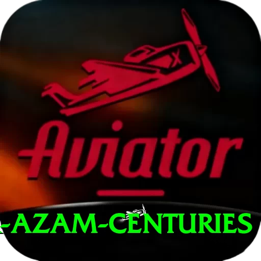 babar azam centuries Pro Edition v3.9.8 - 2