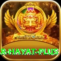 babar hayat Slots Royal v4.0.6