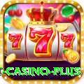 baccarat casino Earn Royal v5.6.8