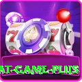 baccarat game Mega PK v4.1.4