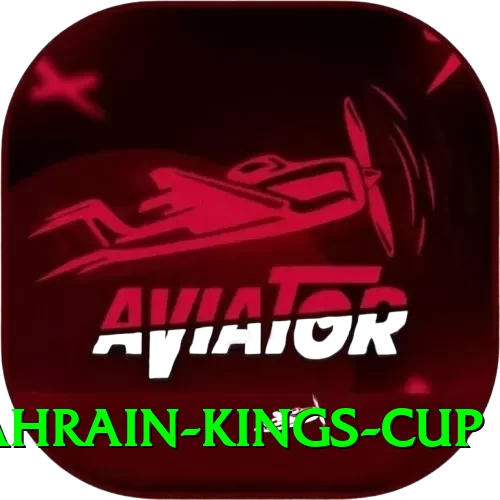 bahrain kings cup Ultimate v5.3.4 - 2