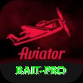bait Master - Free Download