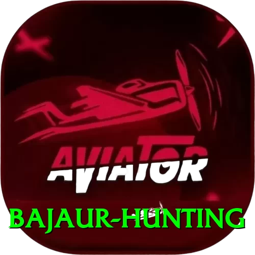 bajaur hunting Turbo v2.3.1 - 2