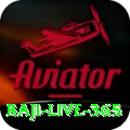 baji live 365 Ultimate Pro v5.7.5