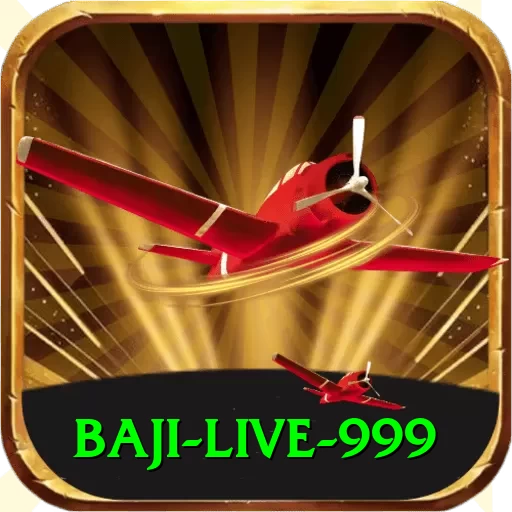 baji live 999 Turbo Pro v5.1.0 - 2