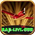 baji live 999 Turbo Pro v5.1.0
