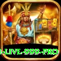 baji live 999 Casino Master v2.1.0