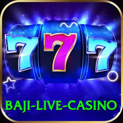 baji live casino Apps (Tools & Injectors) VIP v2.9.9 - 2
