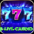 baji live casino Apps (Tools & Injectors) VIP v2.9.9