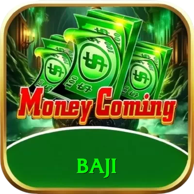 baji Plus Edition v3.9.8 - 2
