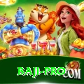 baji Gaming Extreme v4.2.3