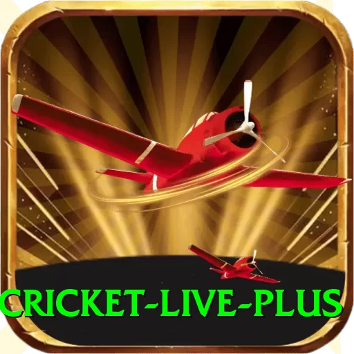 bangladesh cricket live Gaming Gold - 2