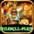 bangladesh cricket schedule Game Prime v5.3.4