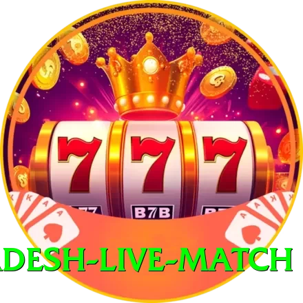 bangladesh live match Pro1 v3.3.2 - 2
