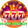 bangladesh live match Pro1 v3.3.2