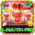 bangladesh live match VIP Rewards
