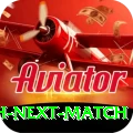 bangladesh next match VIP v5.9.9