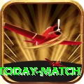 bangladesh today match Elite v1.8.1