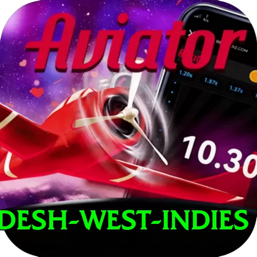 bangladesh west indies Max Pro v2.3.1 - 2