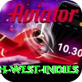 bangladesh west indies Max Pro v2.3.1