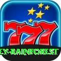barun valley rainforest Turbo v3.8.3