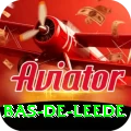 bas de leede Games (Casino & Earning) Pro v4.7.0