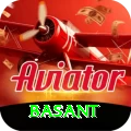 basant Master v4.5.7