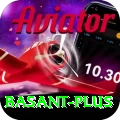 basant Elite v2.2.9