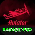 basant Turbo v5.3.7