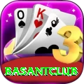 basantclub Games (Casino & Earning) Pro v1.2.6