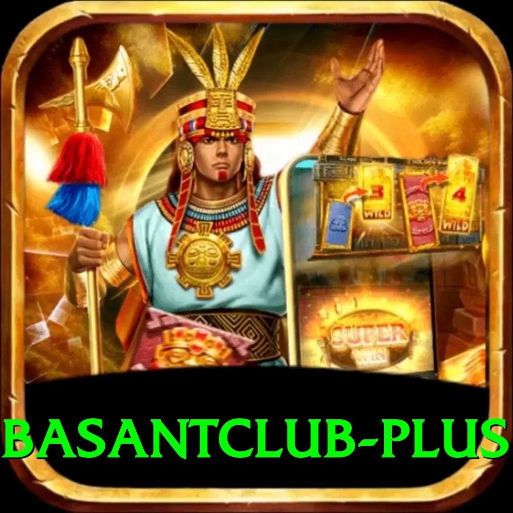basantclub Plus Edition v3.7.6 - 2