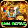 bass fishing Plus Pro v1.8.0