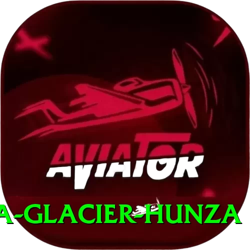 batura glacier hunza Apps (Tools & Injectors) Max v2.4.9 - 2