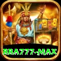 BBA777 Slots Legend v2.3.7