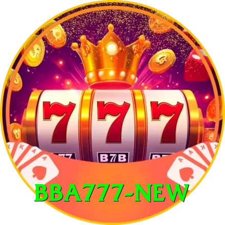 BBA777 Casino Official v1.3.6 - 2