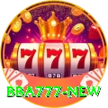 BBA777 Casino Official v1.3.6